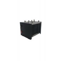 China High Efficiency Fuel Cell Generator 80*95*70mm With Absorption Chiller on sale