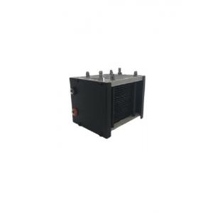 China High Efficiency Fuel Cell Generator 80*95*70mm With Absorption Chiller supplier