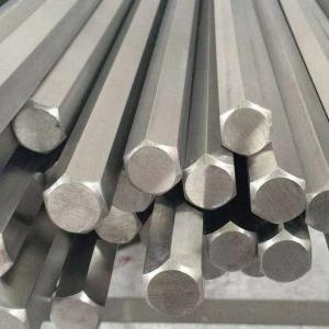 China Round Angle Stainless Steel Bar Flat Channel Inox Rod Aluminum Carbon Copper Round supplier