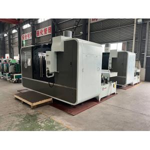 China Customized Pellet Mill Die Manufacture in China For Different Pellet Die supplier