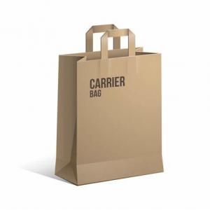 China Eco Friendly Kraft Card Paper Pen Sleeve Packaging For Paper And Bamboo Pens supplier