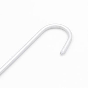 China Endotracheal Intubation Stylet Disposable Intubating Stylet wholesale