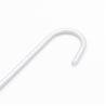 China Endotracheal Intubation Stylet Disposable Intubating Stylet wholesale