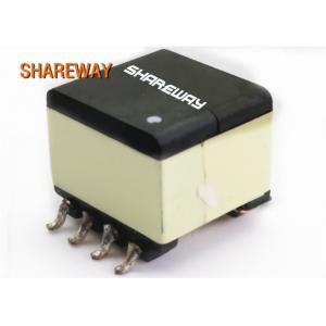 China EP-603SG EP Type Audio Miniature Power Transformer Household Appliances Applied supplier