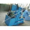 China Hydraulic Tire Cutter for sale