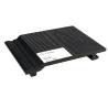 China Brush Wood Plastic Composite Siding WPC Ceiling Cladding Embossing wholesale