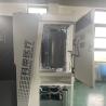 China 230V Power Supply Energy Efficiency Oxygen Gas Generation System wholesale