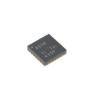 ADS8638SRGET 16ビット 500kSPS 8チャンネル SAR ADC 低ノイズ、高精度 SPIインターフェース、広い電源範囲、産業用途向け堅牢な性能