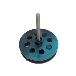 China Casing Support Casing Plane Sliding Bracke wholesale