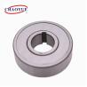 60mm Inner Diameter Unidirectional One Way Roller Clutch Perfect for Unidirectional Applications