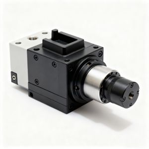 China Test Equipment Japan Keyence IM7000 CNC Mechanical Parts Processing Time 15-20 Days Varies By Part Precision CNC Components wholesale