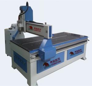 wood carving cnc wood router machine price in Kenya and 
