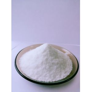 China 97% Purity Lithium Chloride White Crystal Industrial Grade For Metallic Lithium Production wholesale