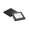 Surface Mount CC3220RM2ARGKR Single Chip Wireless MCU RF Transceiver IC