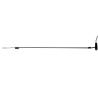 China BPH Plasma Ablation Wand Plasma Surgical Device Cutting Function With No Pain wholesale
