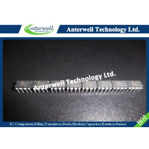 China AD8042AN Integrated Circuit Chip Dual 160 MHz Rail-to-Rail Amplifier wholesale
