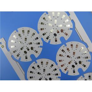 China Taconic RF-35高周波PCB:あなたのプロジェクトのための利点そして利点 wholesale