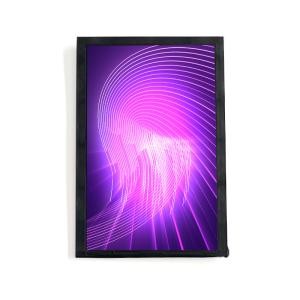 China High Brightness HD TFT LCD Display 7 Inch 1500nits With MIPI Interface wholesale