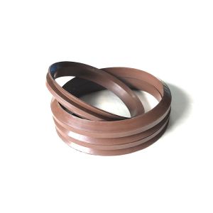 China パーソナライズされたLPI DKB DKBI DKBIZ DKI DWI DKH DWIR DSI LBH Vay 掃除機 メカニカルシール wholesale