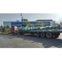 China Transformer Coil Lv Winding Machine For 10 To 11ookv Insulators Transformer Bobbin Winder on sale