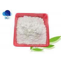 China Pharmaceutical Intermediates MCC Cellulose microcrystalline Powder CAS 9004-34-6 on sale