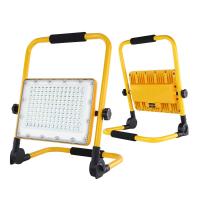 China 1000 Lumens Portable Square LED Work Lights 12v 10w 27w 45w Magnetic Multifunctional on sale