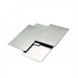 AISI Inox Stainless Steel Coils Sheet 201 301 304 400mm