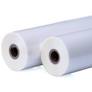 Flexible Moisture Proof Laminated BOPP Film for High Barrier Packaging