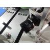 China 30 - 25 Bottle Caps Closure Inspection Machine With AI Algorithm wholesale