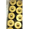 China Henghui High Level Precision Customised Screw Second Punches Header wholesale