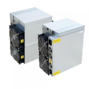 bitcoin  3250W S19 Asic Miner , Bitmain Antminer S19 Pro 110th S