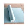China Waterproof Projects Total Solution PVC Waterproof Membrane Directly Sale Exclusively wholesale