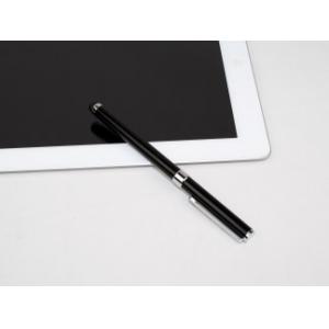 China Metal Shell Audio Port Touch Screen Stylus Pen With Smart Design For GooglephoneG1 supplier