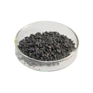 Evaporation Materials ZrO2 Granule,  Optical Coating Use ZrO2 99.99%