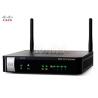 4 LAN Ports Cisco VPN Wireless Router , RV110W Cisco Firewall Router RV110W-E-CN