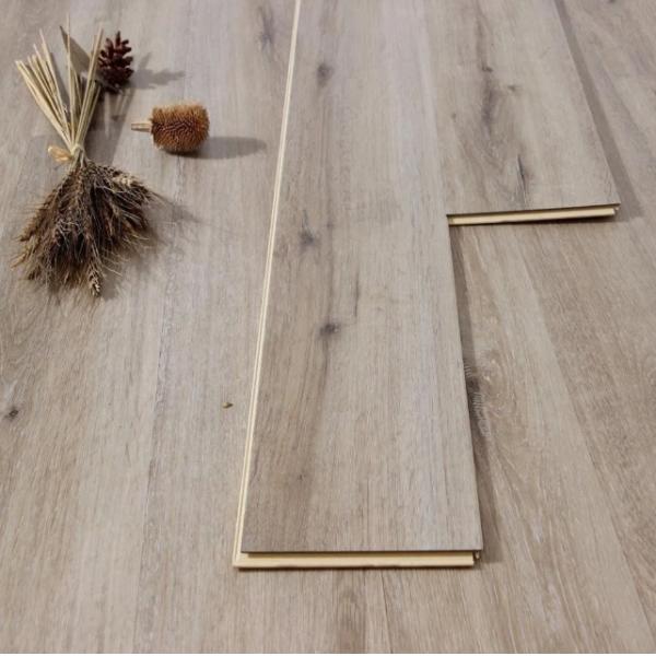 Baldosas de suelo SPC de 2 mm, 3 mm y 4 mm, impermeables, antiarañazos, de fácil mantenimiento, para uso en interiores y exteriores