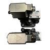 China Atos Proportional Valve RZMO-P1-04-AEB-NP-010/315/I 10 Energy-Saving Easy Maintenance Good Interchangeability Cast Iron wholesale