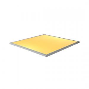 CCT adjustable Panel Light | G-PLCA series