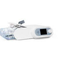 S/T Mode 30 CmH2O Niv Bipap Machine For COPD Patients