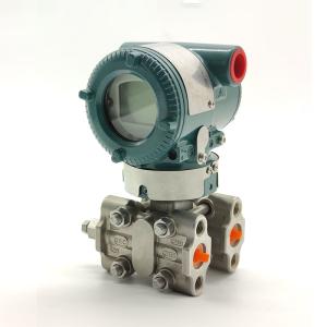 China YOKOGAWA EJX930A High-performance Multivariable Transmitter Pressure Transmitter  wholesale