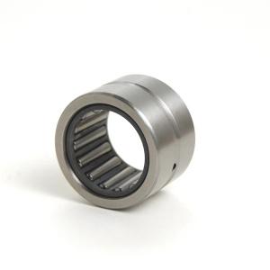 MACHINED TYPE Needle Thrust Bearing MR-12 MR12.2RS MR-12-2RS MR12SS