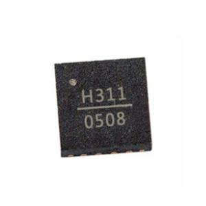 China HMC311LP3 HMC311LP3ETR QFN-32 電波振幅器チップIC 電子部品 無線および電波振幅 wholesale