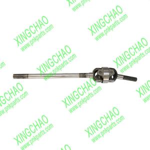 China 5135091 NH Axle Shaft Fiat Drive Shaft Assembly Left 4WD 65-93 Dt Tt55 65-56 Dt 60-93 supplier