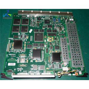 China PM30-38696 Ultrasonic Board Toshiba Aplio 300 400 500 Mainboard wholesale