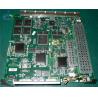 China PM30-38696 Ultrasonic Board Toshiba Aplio 300 400 500 Mainboard wholesale