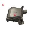 Auto Air Filter Box Engine System Air Intake Hose Part Number 32222663 Automobile Air Filter Housing