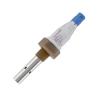 China IP68 Endress Hauser Instruments Digital Conductivity Sensor Memosens CLS15E-GRHB10B wholesale