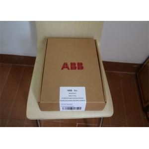 China ABB Digital I O Module 3BSC950201R1 TK853V020 MODEM CABLE LENGTH 2 M CABLE FOR CONNECTION supplier