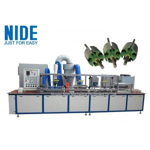 Powder Electrostatic Coating Machine