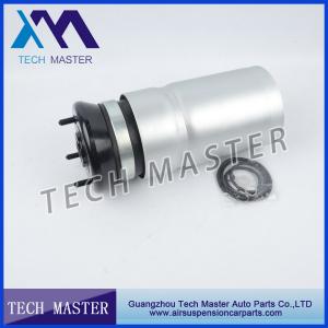 China Air Suspension Repair Kit for Land Rover Discovery 3&4 Front Air Spring LR016403 supplier